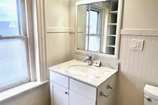 331A Main St, Mc Sherrystown, PA 17344 - Photo 11