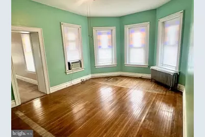 331A Main Street, Mc Sherrystown, PA 17344 - Photo 3