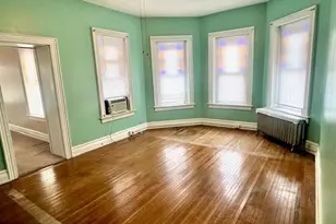 331A Main St, Mc Sherrystown, PA 17344 - Photo 3