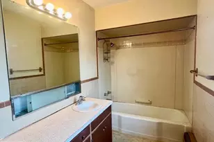 331B Main St, Mc Sherrystown, PA 17344 - Photo 7