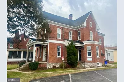 331B Main Street, Mc Sherrystown, PA 17344 - Photo 1