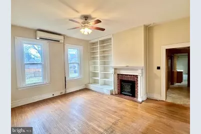 331B Main Street, Mc Sherrystown, PA 17344 - Photo 3