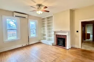 331B Main St, Mc Sherrystown, PA 17344 - Photo 3