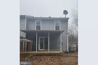 124 Cider Drive, York Springs, PA 17372 - Photo 17