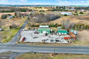 276 Kingsdale Rd, Littlestown, PA 17340 - Photo 1