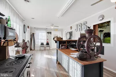 276 Kingsdale Road, Littlestown, PA 17340 - Photo 9