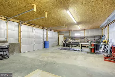 276 Kingsdale Road, Littlestown, PA 17340 - Photo 19