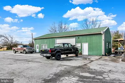 276 Kingsdale Road, Littlestown, PA 17340 - Photo 23