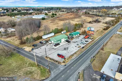 276 Kingsdale Road, Littlestown, PA 17340 - Photo 27