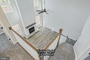 3227 Oxford Rd, New Oxford, PA 17350 - Photo 51