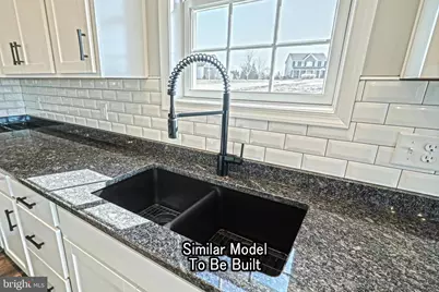 3227 Oxford Road, New Oxford, PA 17350 - Photo 45