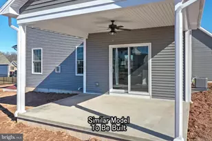 3227 Oxford Rd, New Oxford, PA 17350 - Photo 35