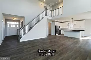 3227 Oxford Rd, New Oxford, PA 17350 - Photo 41