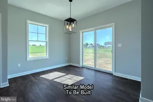 3227 Oxford Rd, New Oxford, PA 17350 - Photo 9