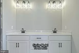 3227 Oxford Rd, New Oxford, PA 17350 - Photo 31