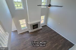 3227 Oxford Rd, New Oxford, PA 17350 - Photo 21