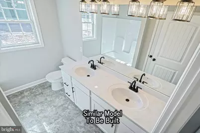 3227 Oxford Road, New Oxford, PA 17350 - Photo 61