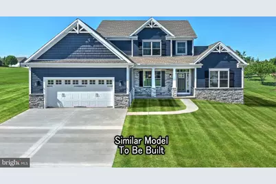 3227 Oxford Road, New Oxford, PA 17350 - Photo 1