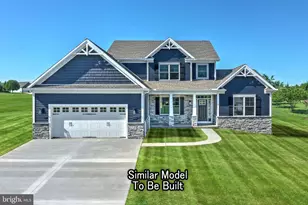 3227 Oxford Rd, New Oxford, PA 17350 - Photo 1