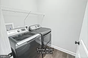 3227 Oxford Rd, New Oxford, PA 17350 - Photo 49