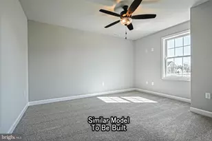 3227 Oxford Rd, New Oxford, PA 17350 - Photo 57