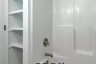 3227 Oxford Rd, New Oxford, PA 17350 - Photo 25