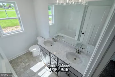 3227 Oxford Road, New Oxford, PA 17350 - Photo 29