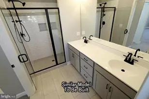 3227 Oxford Rd, New Oxford, PA 17350 - Photo 19