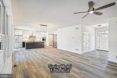 35 Warren Trail, Fairfield, PA 17320 - Photo 25