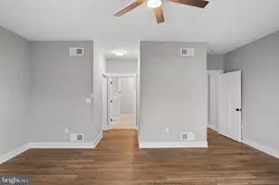 35 Warren Trail, Fairfield, PA 17320 - Photo 37