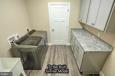 35 Warren Trail, Fairfield, PA 17320 - Photo 65