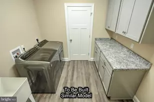 35 Warren Trail, Fairfield, PA 17320 - Photo 65