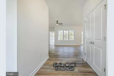 35 Warren Trail, Fairfield, PA 17320 - Photo 57