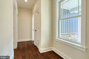 35 Warren Trail, Fairfield, PA 17320 - Photo 51