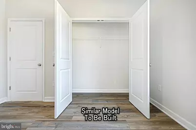 35 Warren Trail, Fairfield, PA 17320 - Photo 61