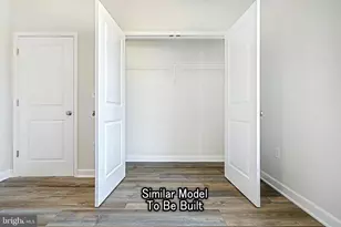 35 Warren Trail, Fairfield, PA 17320 - Photo 61