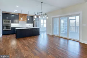 35 Warren Trail, Fairfield, PA 17320 - Photo 15