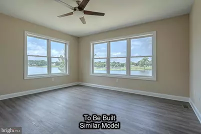 35 Warren Trail, Fairfield, PA 17320 - Photo 55