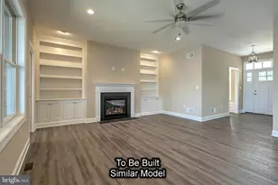 35 Warren Trail, Fairfield, PA 17320 - Photo 27