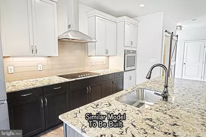 35 Warren Trail, Fairfield, PA 17320 - Photo 19