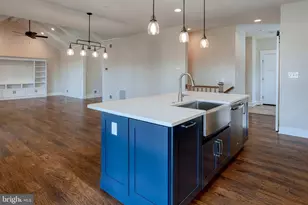 35 Warren Trail, Fairfield, PA 17320 - Photo 13