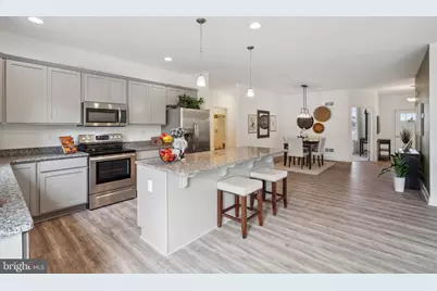 19 Shawl Drive #LOT 79, Hanover, PA 17331 - Photo 11