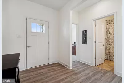 19 Shawl Drive #LOT 79, Hanover, PA 17331 - Photo 3