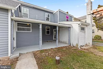 780 White Hall Road, Littlestown, PA 17340 - Photo 29