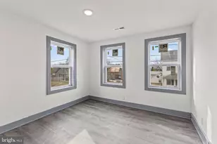 780 White Hall Rd, Littlestown, PA 17340 - Photo 19