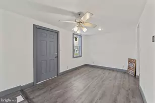 780 White Hall Rd, Littlestown, PA 17340 - Photo 27