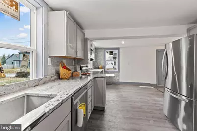 780 White Hall Road, Littlestown, PA 17340 - Photo 5