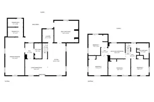 780 White Hall Rd, Littlestown, PA 17340 - Photo 35