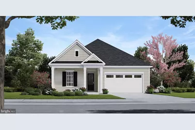 Tbb Highland Way #ENTHUSIAST, Gettysburg, PA 17325 - Photo 1