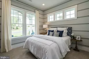 Tbb Highland Way, Gettysburg, PA 17325 - Photo 27